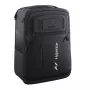 Hyperice Normatec 3 Carry Backpack, juoda
