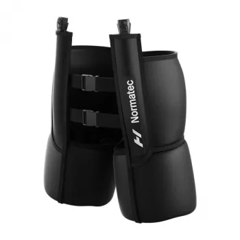 Hyperice Normatec 3 Klubo priedas (be valdymo bloko) | ITwork.lt