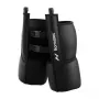 Hyperice Normatec 3 Klubo priedas (be valdymo bloko) | ITwork.lt