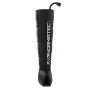 HYPERICE Normatec 3 kojų priedas - Tall (vienas) juodos spalvos, vieno dydžio