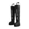 Hyperice Normatec 3 Kojų atstatymo sistema, Standartinis dydis, Vienas įrenginys