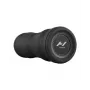 Hyperice Vyper GO Black Vibrating Massage Ball