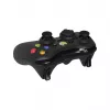 Hyperkin Xenon laidinis valdiklis, skirtas Xbox Series X|S, Xbox One ir PC – juodas