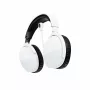 HyperX Cloud Stinger 3 Wireless Gaming Headset - BS1T9AA