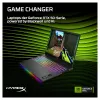 HyperX OMEN 16-ak1090ng žaidimų nešiojamasis kompiuteris, 16.1 inch QHD 165Hz, AMD Ryzen AI 9-HX475, 32GB DDR5, 1TB SSD, RTX 5070 Ti 12GB, Win11 Home