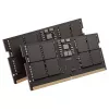 HyperX OMEN 16-ak1091ng žaidimų nešiojamasis kompiuteris, 16 colių, AMD Ryzen AI 9 HX 475, 32GB RAM, 1TB SSD, NVIDIA GeForce RTX 5080, Windows 11 Home