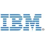 IBM Lenovo Integrated Management Module II Standard – Feature-on-Demand (FoD) licencija