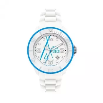 ICE MAN SP.NB.WE.BS13 Smart Watch 43mm