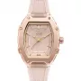ICE Moteriškas laikrodis 23322 (36mm) Rožinis Silikoninis Kvarco