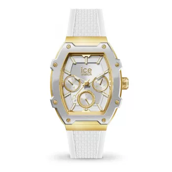 ICE Women's Watch 23897 (45mm)