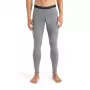 Icebreaker 200 Oasis Leggings Vyriški Akmuo M
