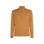 Vyriški termo apatiniai marškinėliai Icebreaker Merino 260 Tech LS Half Zip