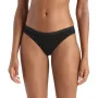 Icebreaker Siren Bikini Women's Black