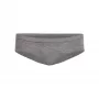 Icebreaker Siren Hipkini Moteriškos Kelnės Gritstone Heather