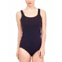 Icebreaker moteriška Siren tank top juoda, M dydis