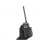 ICOM IC-M37 Jūrinis nešiojamas VHF radijas