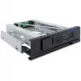 ICY DOCK TurboSwap MB171SP-1B Tray-less 3,5 inch SATA HDD/SSD Mobile Rack for 5,25 inch Bay