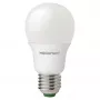 IDV MEGA MM21045 LED lemputė Classic A60 9.5W/828 810lm E27 šilta balta