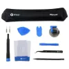 iFixit iOpener rinkinys (juodas/mėlynas, 16 dalių) EU145198-10