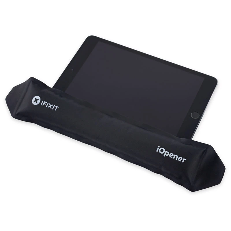 iFixit iOpener rinkinys (juodas/mėlynas, 16 dalių) EU145198-10