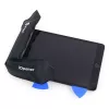 iFixit iOpener rinkinys (juodas/mėlynas, 16 dalių) EU145198-10