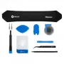 iFixit iOpener rinkinys (juodas/mėlynas, 16 dalių) EU145198-10