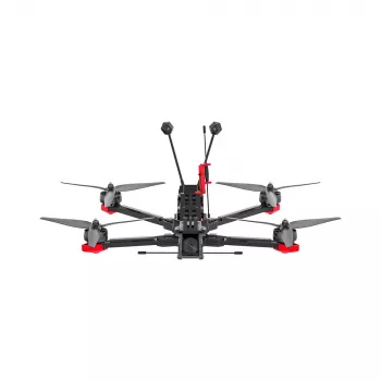 iFlight Chimera 7 Pro V2 O4 6S HD FPV Drone