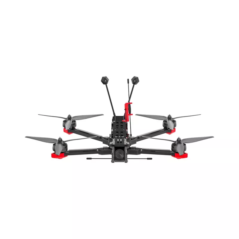 iFlight Chimera 7 Pro V2 O4 6S HD FPV Drone