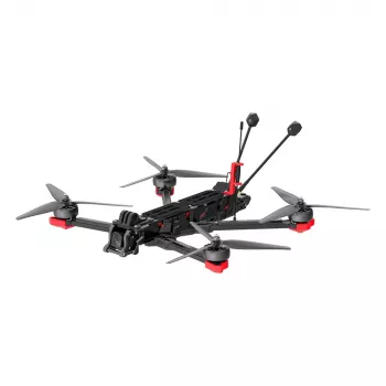 iFlight Chimera 7 Pro V2 O4 6S HD FPV Drone