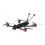 iFlight Chimera 7 Pro V2 O4 6S HD FPV Drone