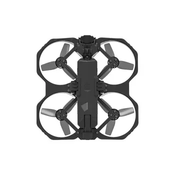 iFlight Defender 25 O4 4S HD FPV Drone