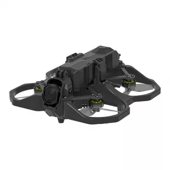 iFlight Defender 25 O4 4S HD FPV Drone