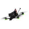 iFlight Nazgul Evoque F7 O4 6S HD FPV Drone 7-inch