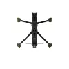 iFlight Nazgul Evoque F7 O4 6S HD FPV Drone 7-inch