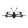 iFlight Nazgul Evoque F7 O4 6S HD FPV Drone 7-inch