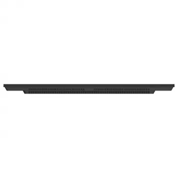 IIYAMA LH5566UHSB-B1 55 colių 4K UHD profesionalus skaitmeninių reklamų ekranas - 500 cd/m² ryškumas, 24/7 veikimas, HDMI, USB-C, DP, VGA, Android OS