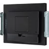 IIYAMA ProLite TF1534MC-B8X 15 inch XGA TN LED jutiklinis monitorius (HDMI, DP, VGA, USB, IP54)