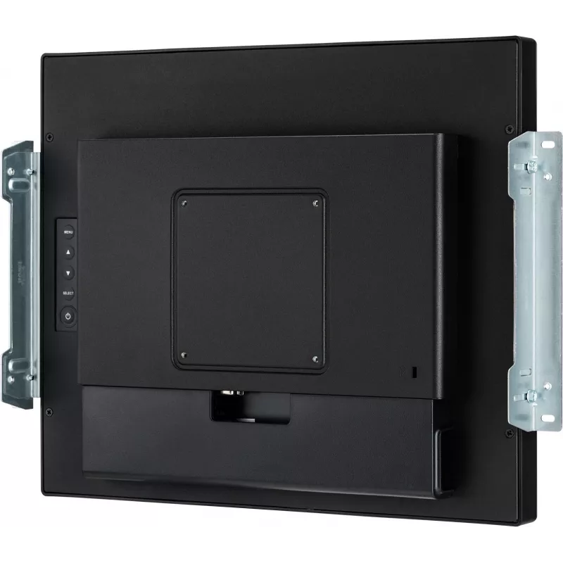 IIYAMA ProLite TF1534MC-B8X 15 inch XGA TN LED jutiklinis monitorius (HDMI, DP, VGA, USB, IP54)