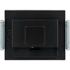 IIYAMA ProLite TF1534MC-B8X 15 inch XGA TN LED jutiklinis monitorius (HDMI, DP, VGA, USB, IP54)