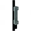 IIYAMA ProLite TF1534MC-B8X 15 inch XGA TN LED jutiklinis monitorius (HDMI, DP, VGA, USB, IP54)