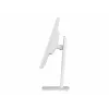 IIYAMA XUB2792QSU-W5 27 inch WQHD IPS LED Business Monitor - White