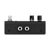 IK Multimedia IK Z-TONE Buffer Boost – Preamplifikatorius ir DI dėžutė su Boost efektu