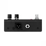 IK Multimedia IK Z-TONE Buffer Boost – Preamplifikatorius ir DI dėžutė su Boost efektu