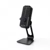IK Multimedia iRig Stream Mic Pro – Kondensatorinis mikrofonas
