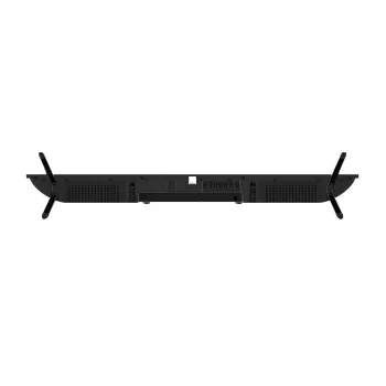 ŠILELIS TV-323 TV Antenna