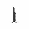 ŠILELIS TV-323 TV Antenna