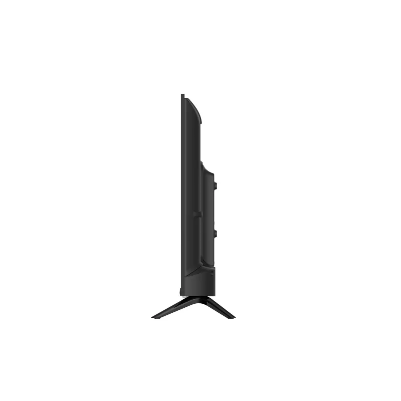 ŠILELIS TV-323 TV Antenna