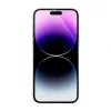 iLike Apple 5D Full Glue Tempered Glass iPhone 13 / 13 Pro / 14 Juodas + Aplikatorius
