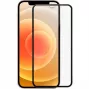 iLike Grūdinto stiklo apsauginis stikliukas, skirtas Apple iPhone 12 Pro Max