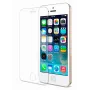 iLike Apple iPhone 5/5s Grūdinto stiklo apsauginis ekrano stikliukas 0,33mm